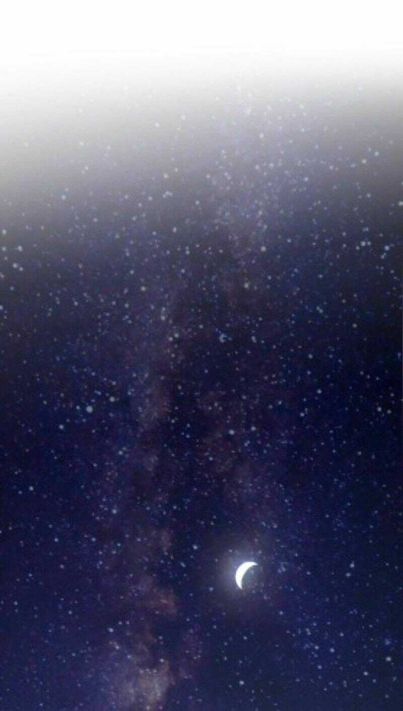 Sau Này Vẫn Cứ Thích Em - Chapter 24 - Trang 2