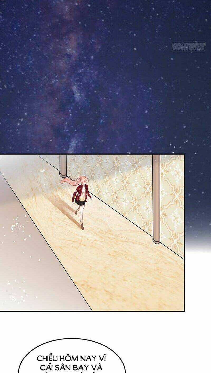 Sau Này Vẫn Cứ Thích Em - Chapter 24 - Trang 3