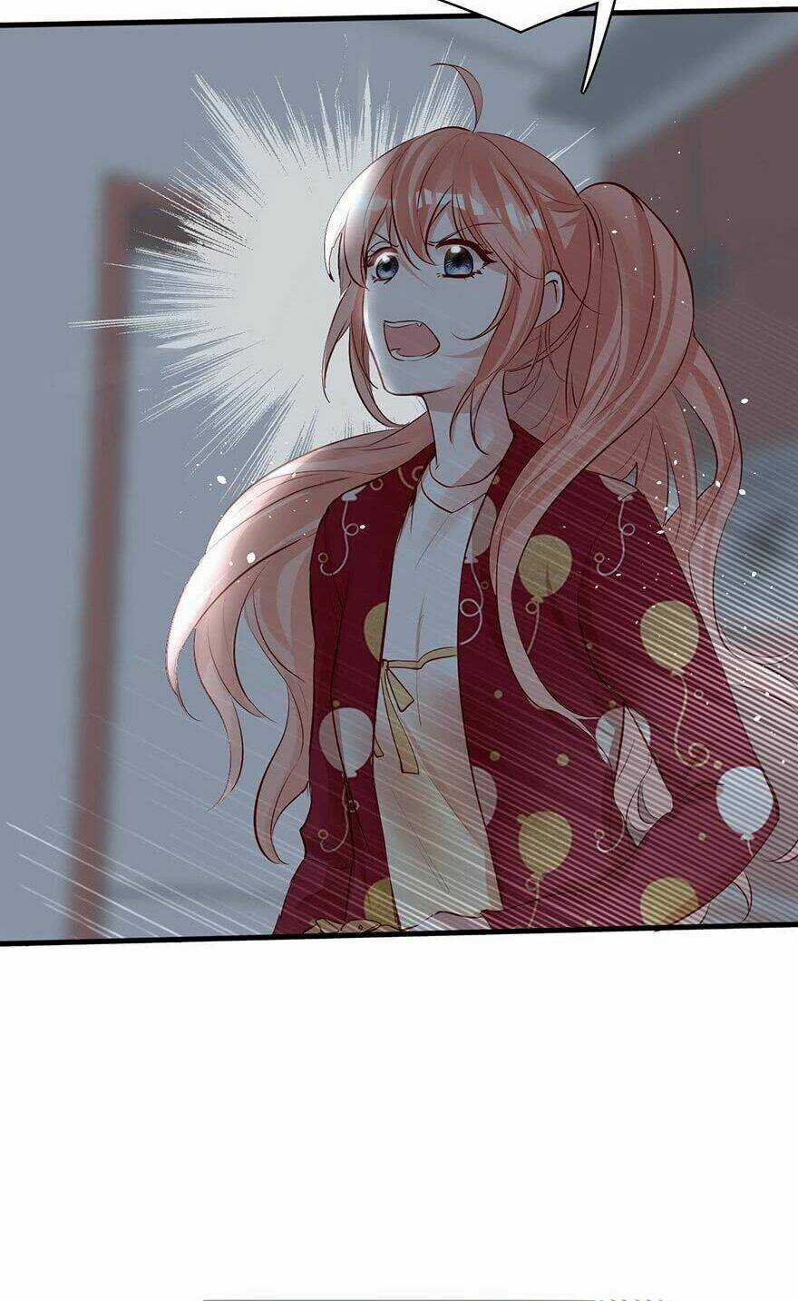 Sau Này Vẫn Cứ Thích Em - Chapter 24 - Trang 31