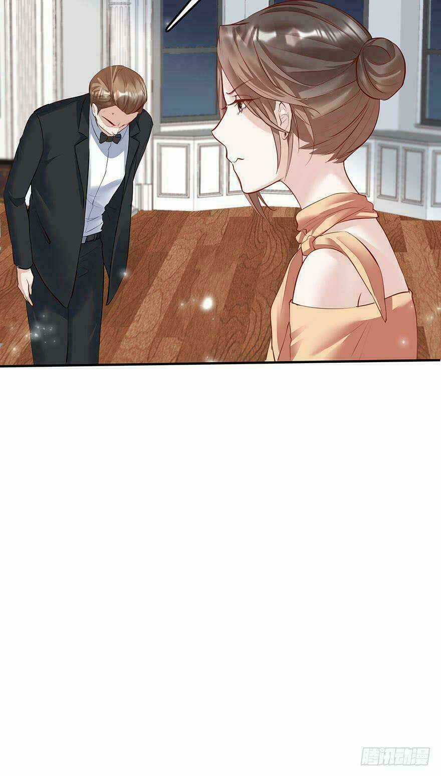 Sau Này Vẫn Cứ Thích Em - Chapter 25 - Trang 28