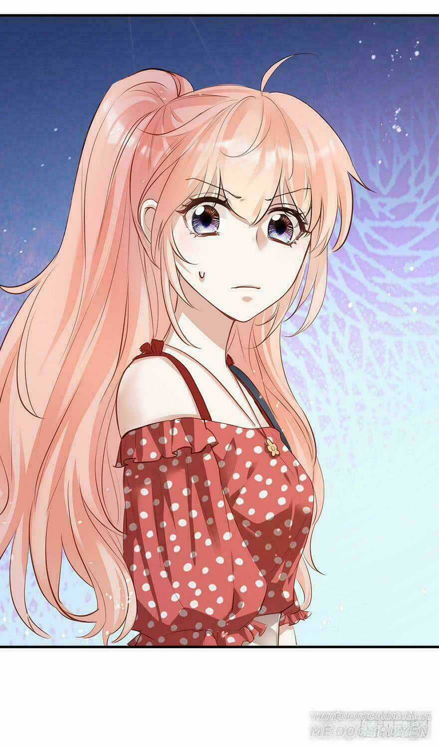 Sau Này Vẫn Cứ Thích Em - Chapter 28 - Trang 26