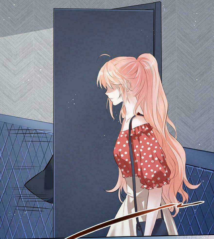 Sau Này Vẫn Cứ Thích Em - Chapter 28 - Trang 4