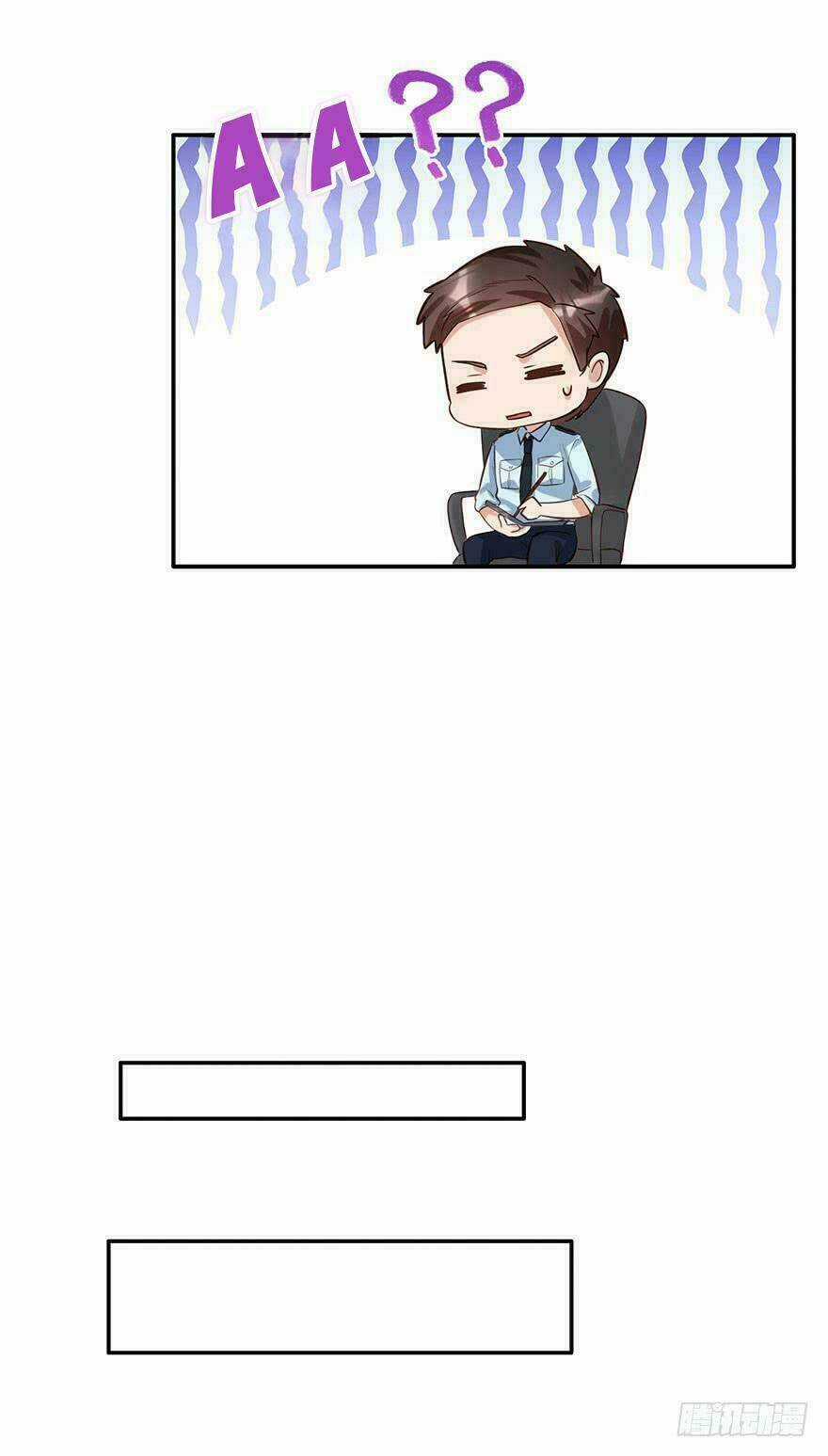 Sau Này Vẫn Cứ Thích Em - Chapter 28 - Trang 43