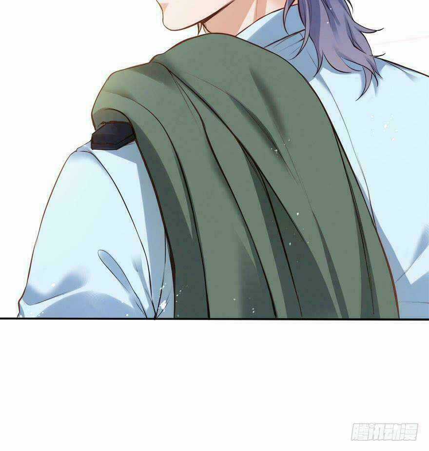 Sau Này Vẫn Cứ Thích Em - Chapter 29 - Trang 15