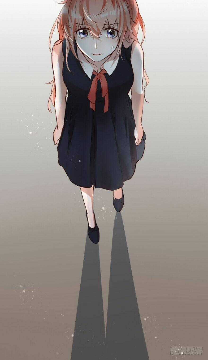 Sau Này Vẫn Cứ Thích Em - Chapter 3 - Trang 39