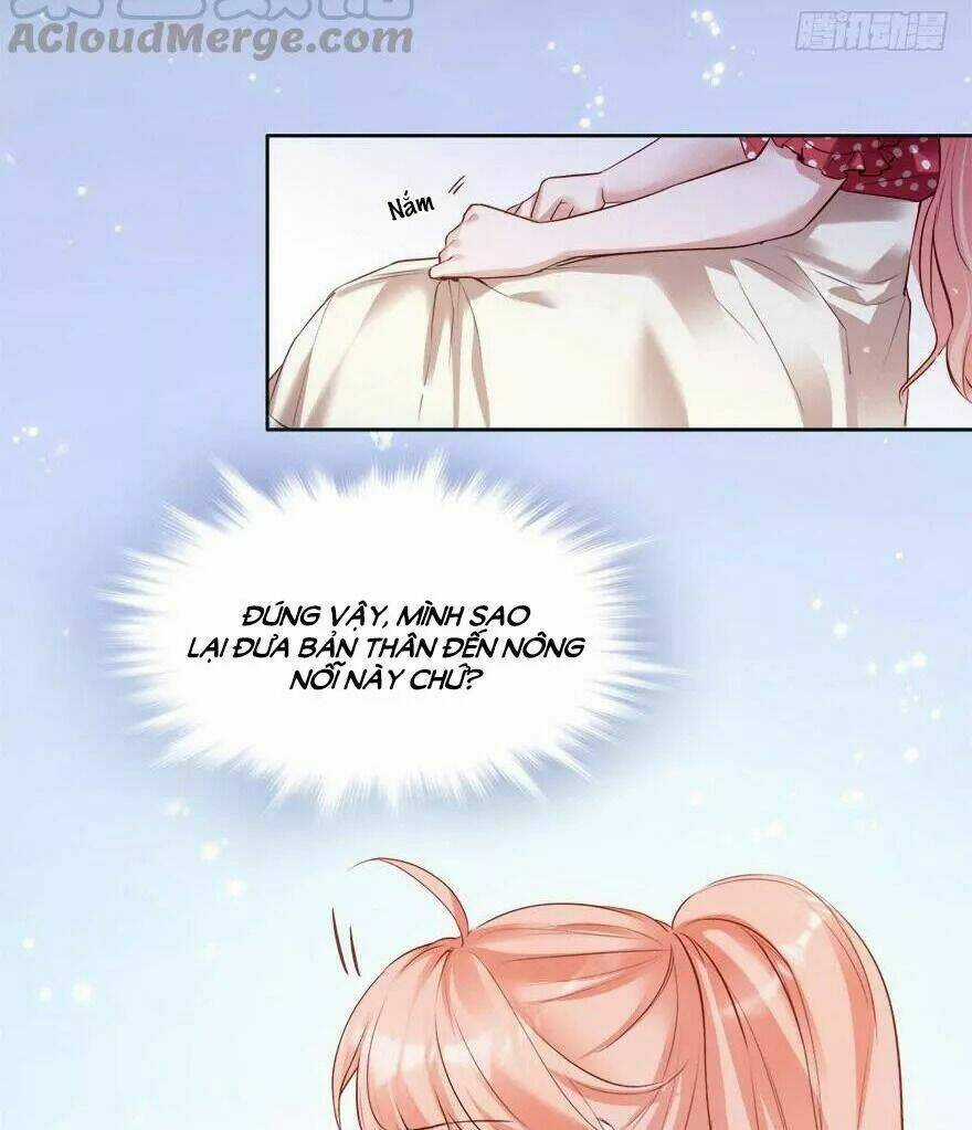 Sau Này Vẫn Cứ Thích Em - Chapter 30 - Trang 13