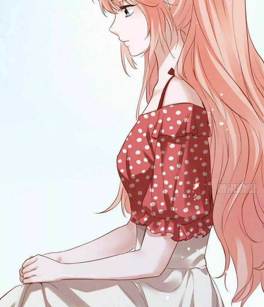 Sau Này Vẫn Cứ Thích Em - Chapter 30 - Trang 14