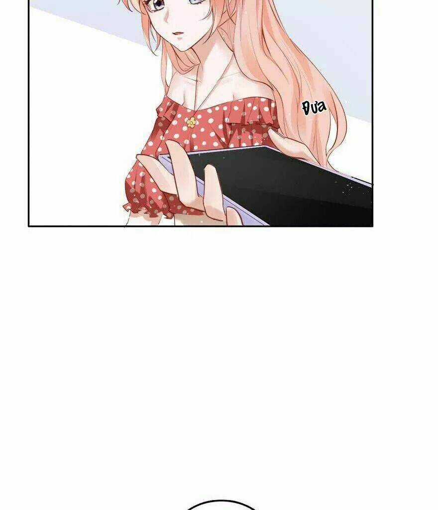 Sau Này Vẫn Cứ Thích Em - Chapter 30 - Trang 18