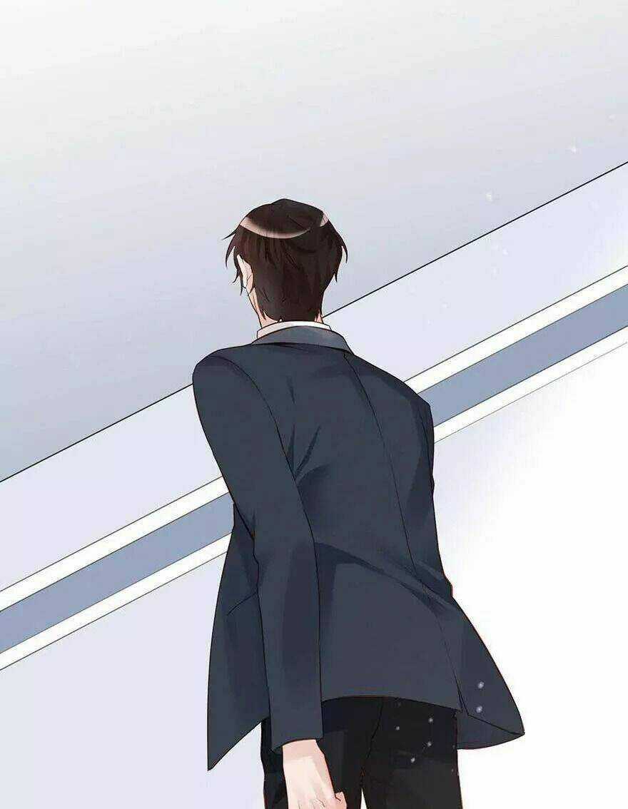 Sau Này Vẫn Cứ Thích Em - Chapter 31 - Trang 33