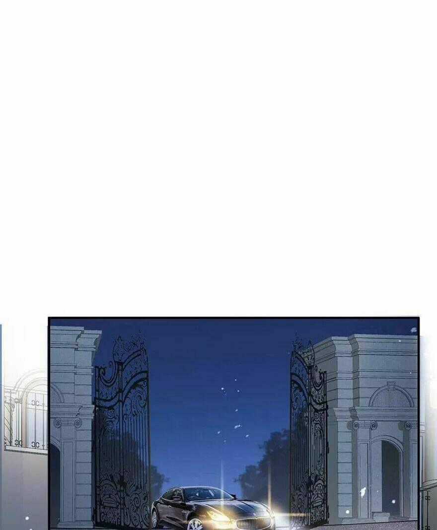 Sau Này Vẫn Cứ Thích Em - Chapter 32 - Trang 2