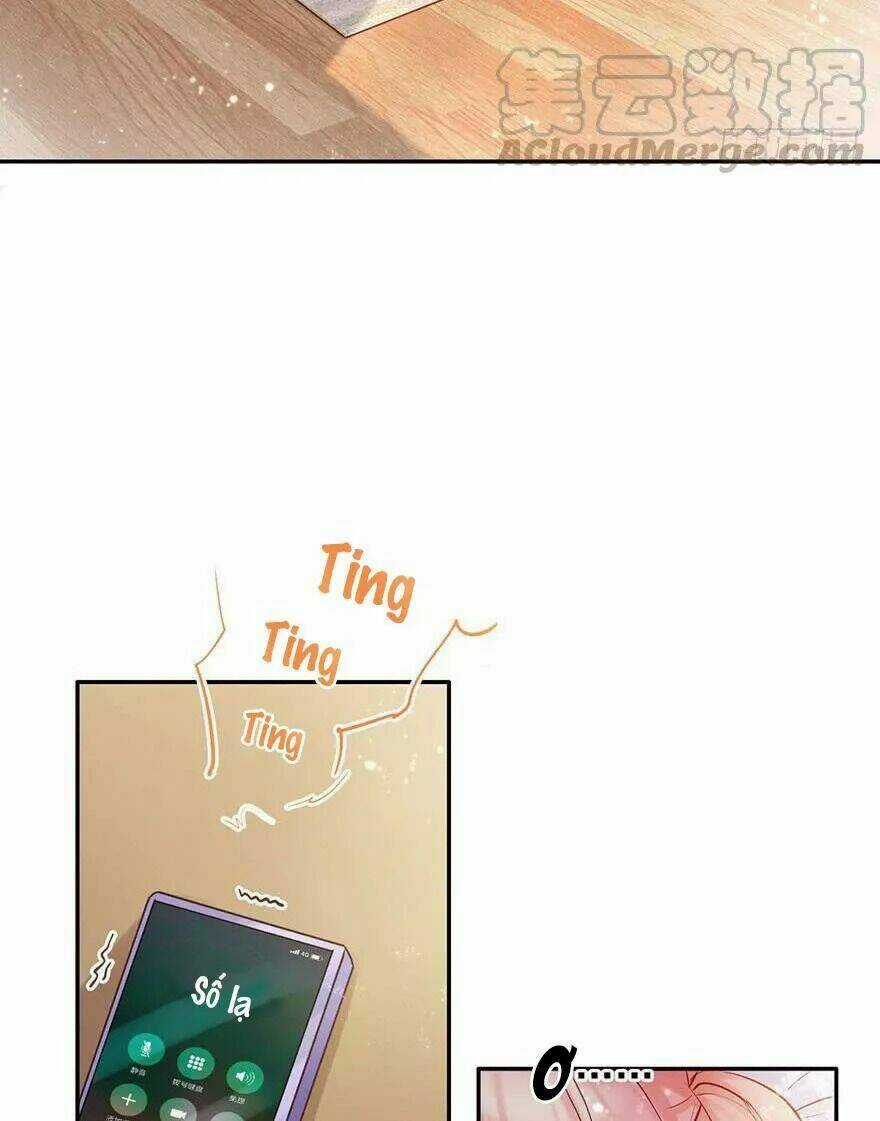 Sau Này Vẫn Cứ Thích Em - Chapter 32 - Trang 29