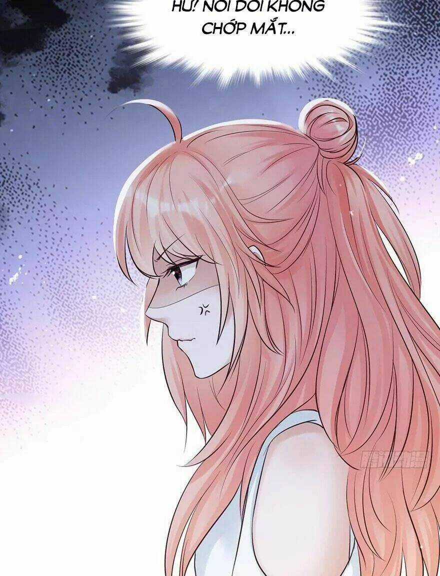 Sau Này Vẫn Cứ Thích Em - Chapter 33 - Trang 37