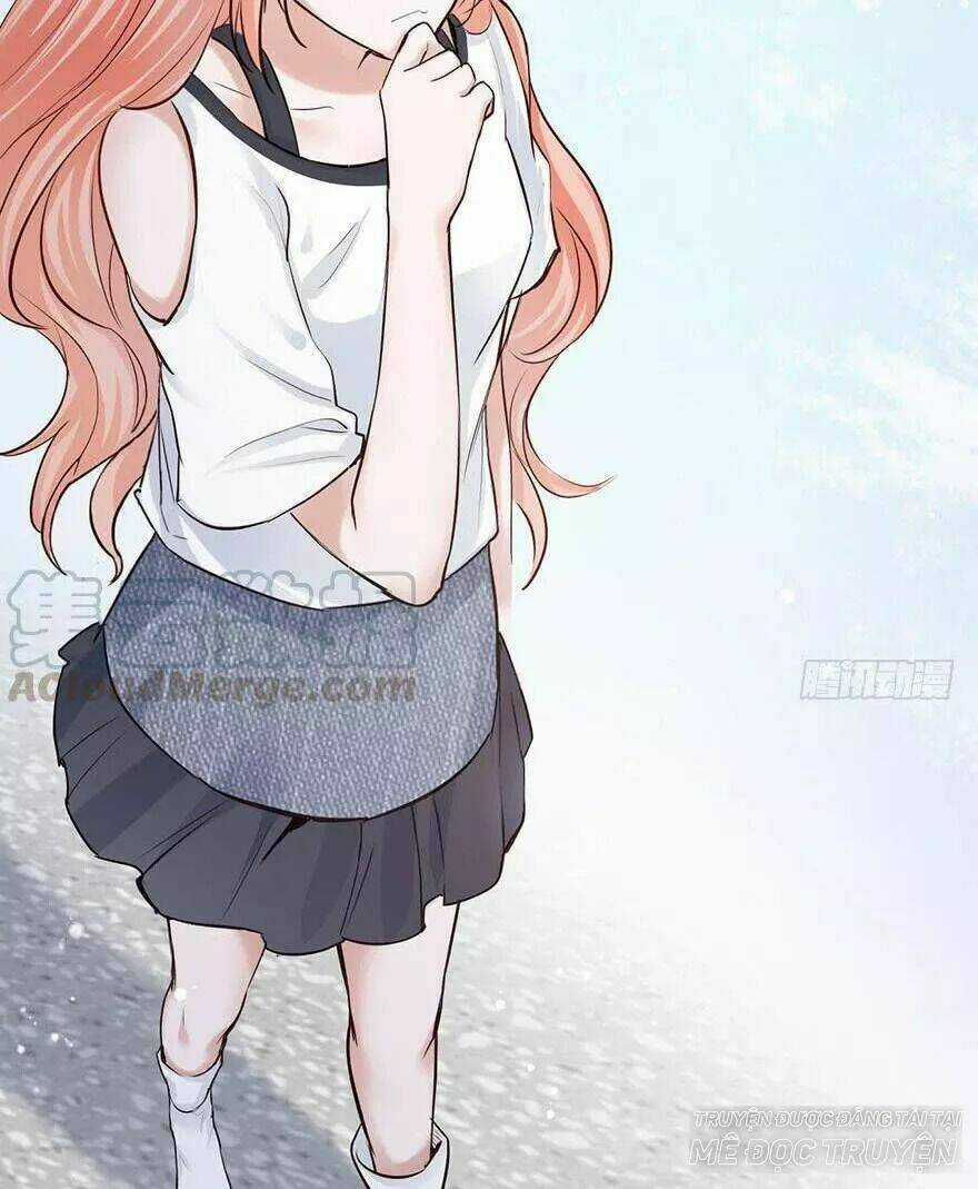 Sau Này Vẫn Cứ Thích Em - Chapter 34 - Trang 46