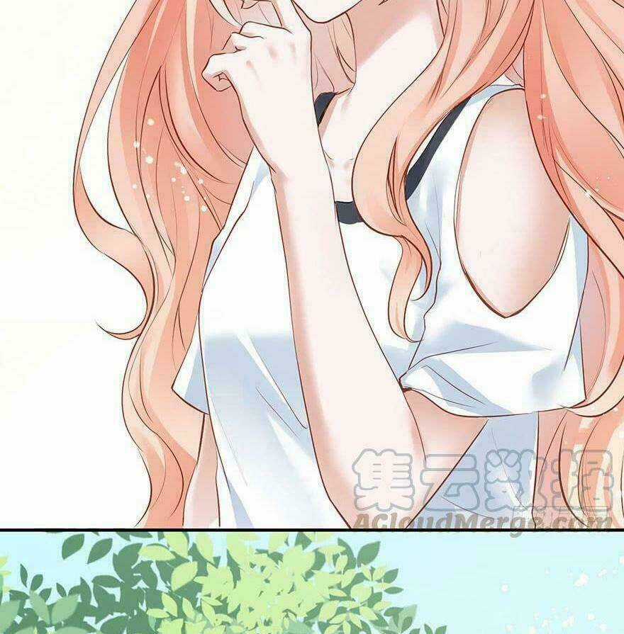 Sau Này Vẫn Cứ Thích Em - Chapter 35 - Trang 13