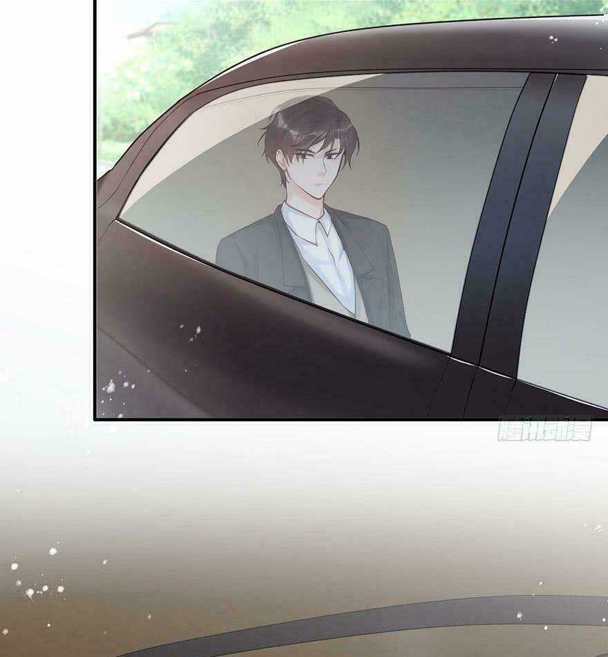 Sau Này Vẫn Cứ Thích Em - Chapter 35 - Trang 48