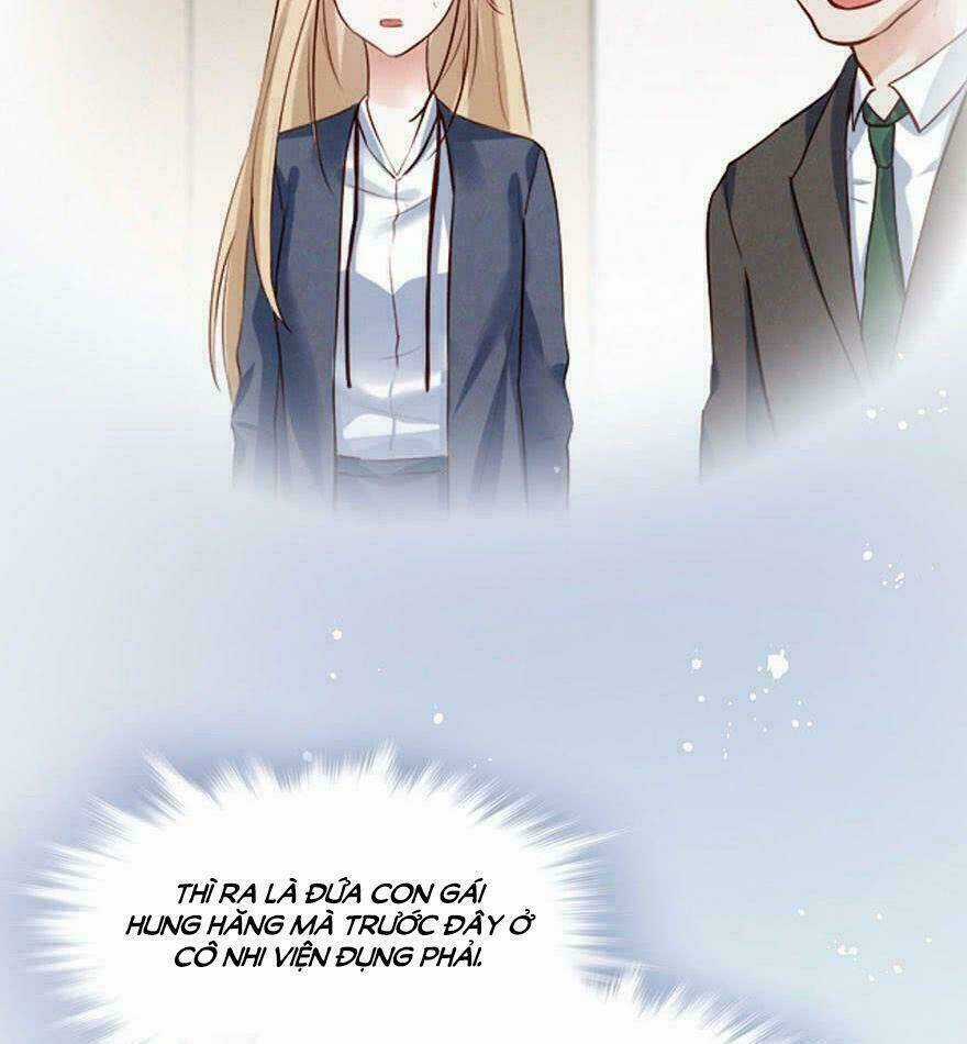 Sau Này Vẫn Cứ Thích Em - Chapter 35 - Trang 53