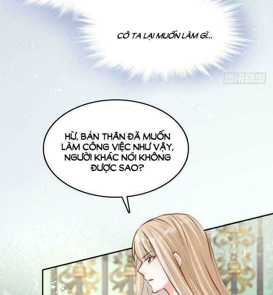 Sau Này Vẫn Cứ Thích Em - Chapter 35 - Trang 54