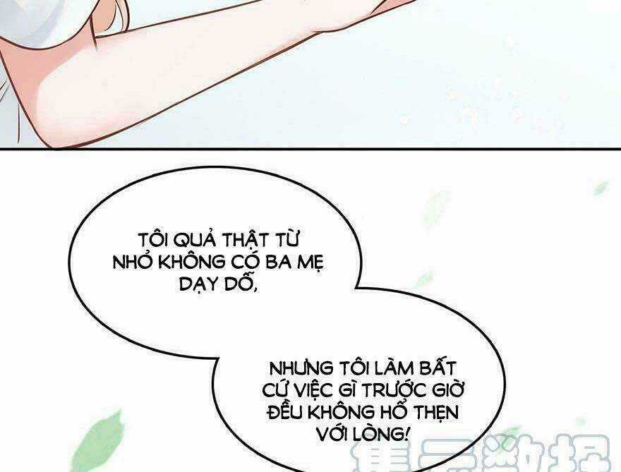 Sau Này Vẫn Cứ Thích Em - Chapter 35 - Trang 70