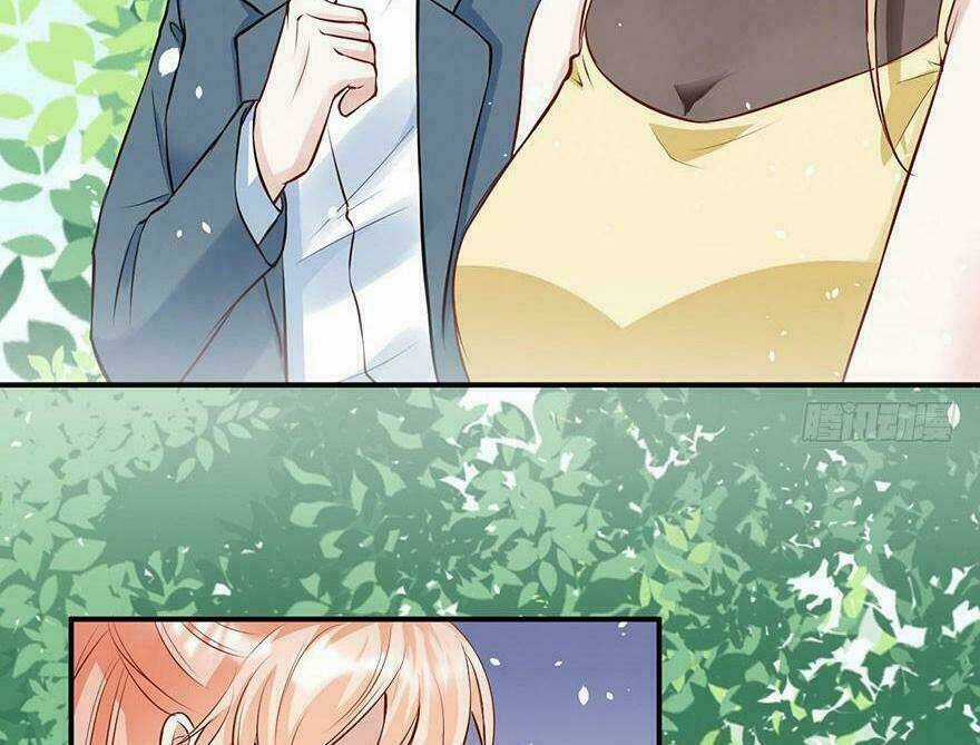 Sau Này Vẫn Cứ Thích Em - Chapter 35 - Trang 77