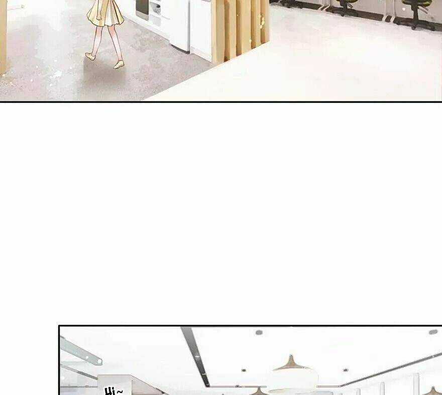 Sau Này Vẫn Cứ Thích Em - Chapter 36 - Trang 29