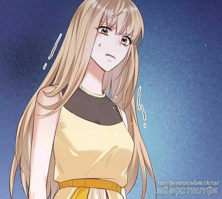 Sau Này Vẫn Cứ Thích Em - Chapter 36 - Trang 56