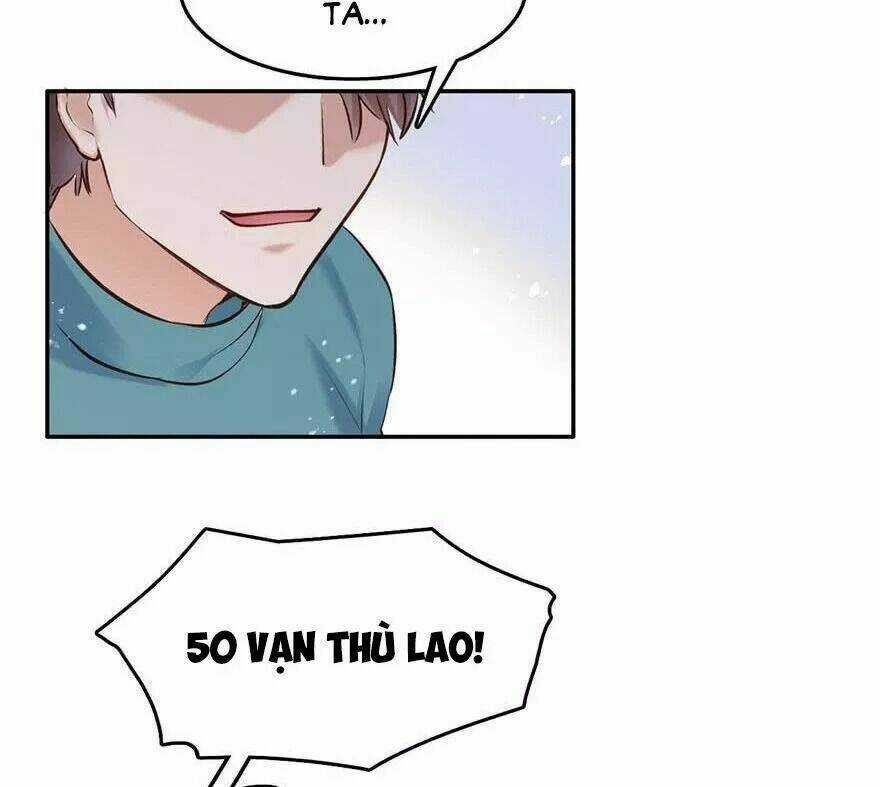 Sau Này Vẫn Cứ Thích Em - Chapter 37 - Trang 12