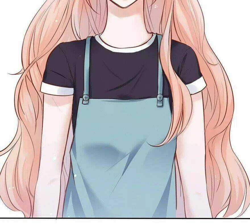 Sau Này Vẫn Cứ Thích Em - Chapter 37 - Trang 22