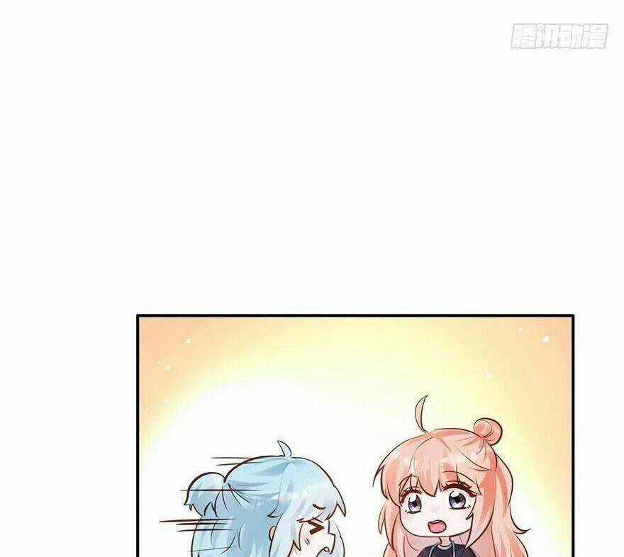 Sau Này Vẫn Cứ Thích Em - Chapter 37 - Trang 4