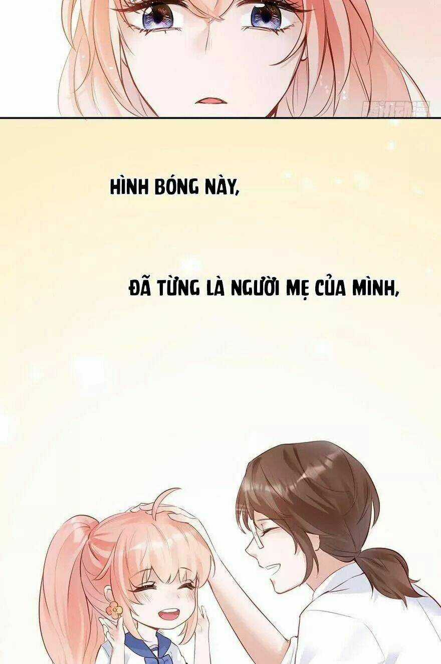 Sau Này Vẫn Cứ Thích Em - Chapter 37 - Trang 64