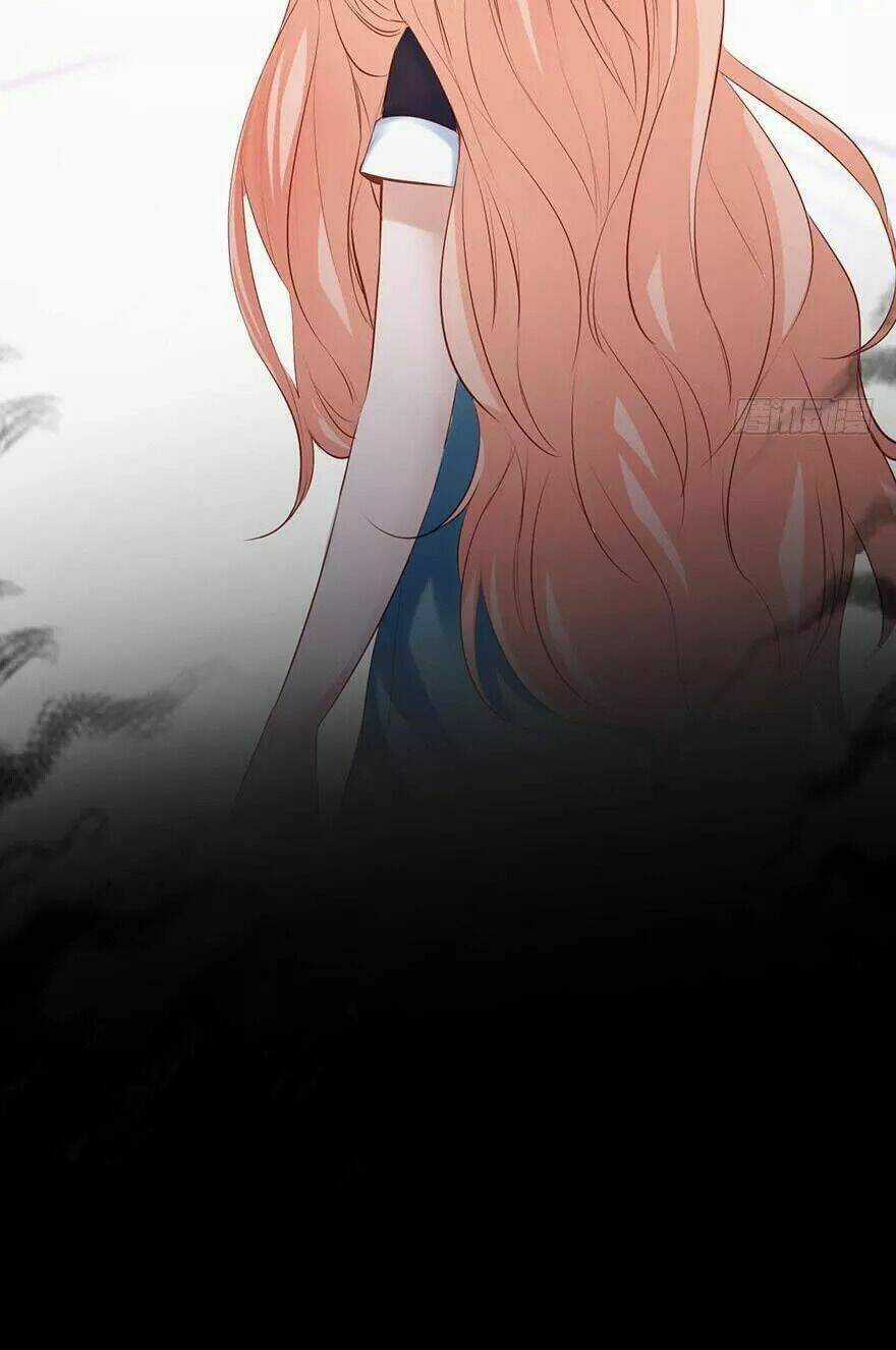 Sau Này Vẫn Cứ Thích Em - Chapter 37 - Trang 74