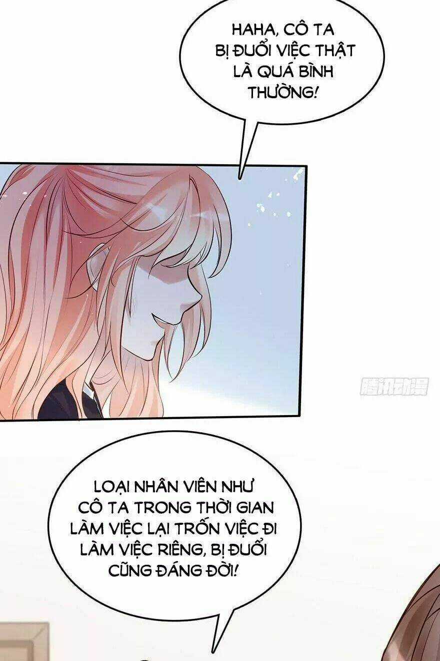 Sau Này Vẫn Cứ Thích Em - Chapter 38 - Trang 13