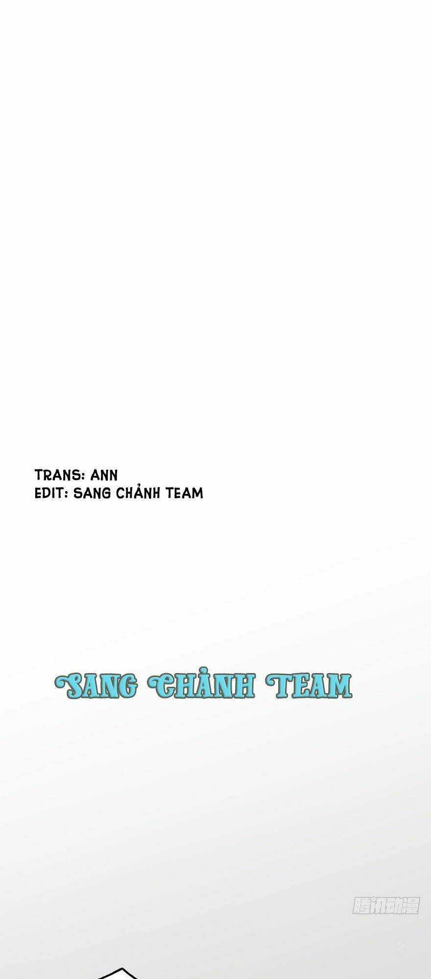 Sau Này Vẫn Cứ Thích Em - Chapter 4 - Trang 3