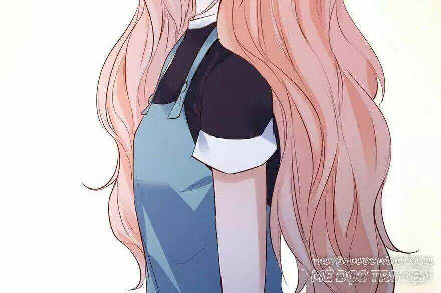 Sau Này Vẫn Cứ Thích Em - Chapter 40 - Trang 36