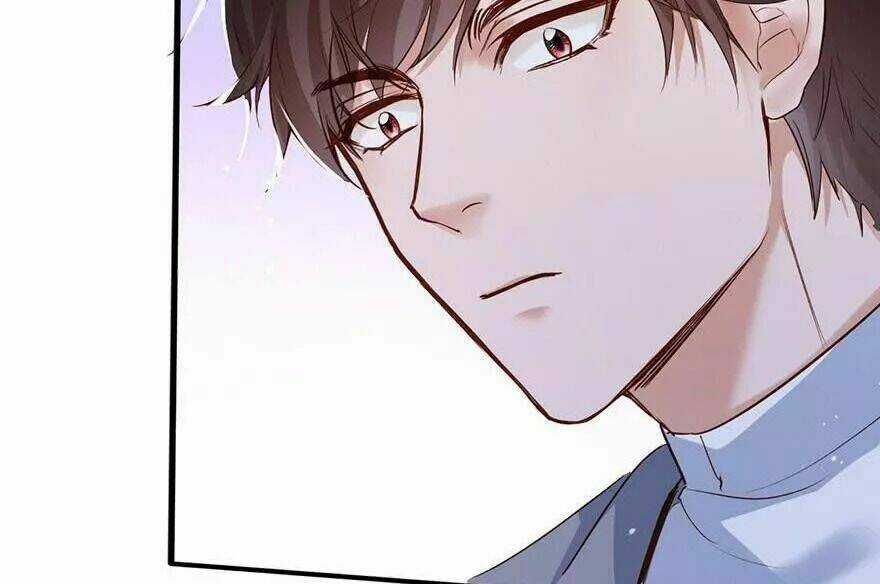 Sau Này Vẫn Cứ Thích Em - Chapter 40 - Trang 38