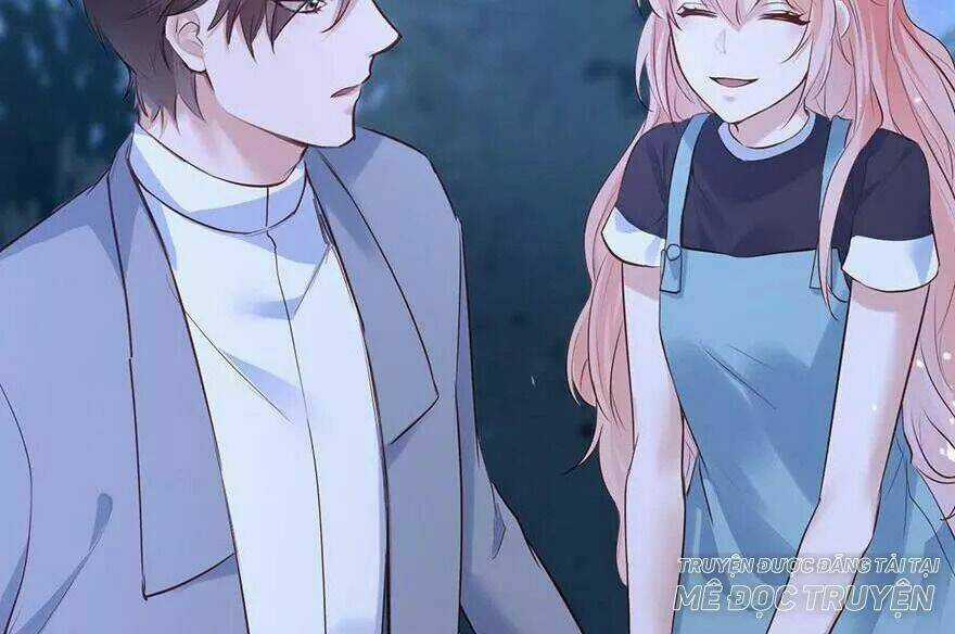 Sau Này Vẫn Cứ Thích Em - Chapter 40 - Trang 41