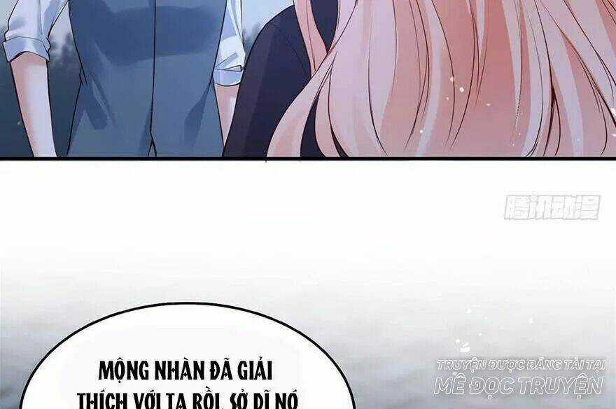 Sau Này Vẫn Cứ Thích Em - Chapter 40 - Trang 46