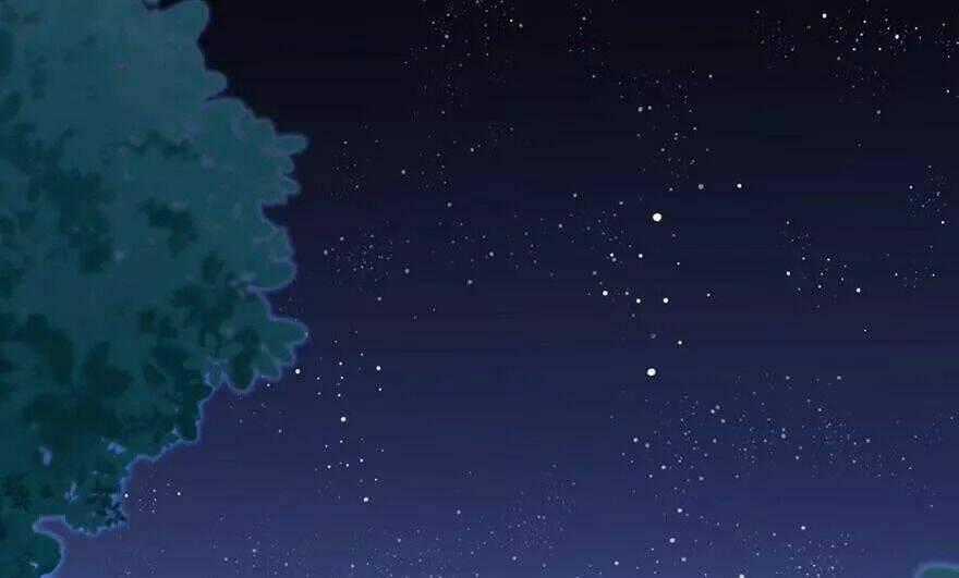 Sau Này Vẫn Cứ Thích Em - Chapter 41 - Trang 2