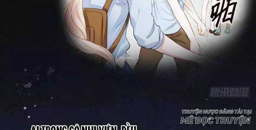 Sau Này Vẫn Cứ Thích Em - Chapter 41 - Trang 111