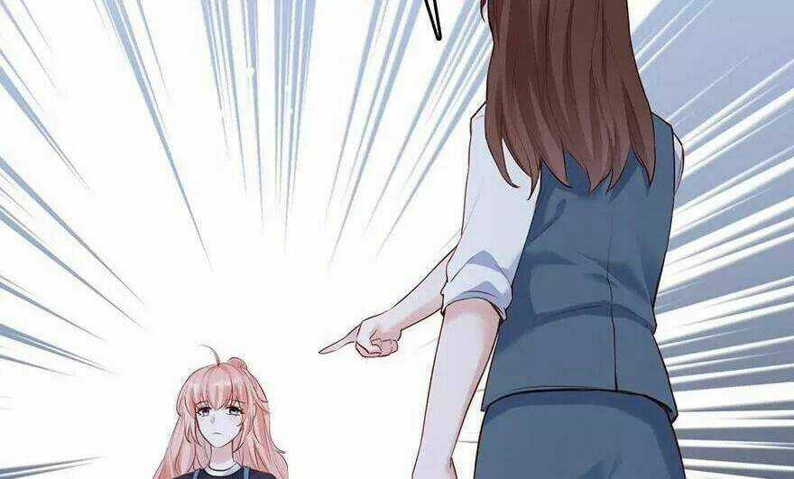 Sau Này Vẫn Cứ Thích Em - Chapter 41 - Trang 20