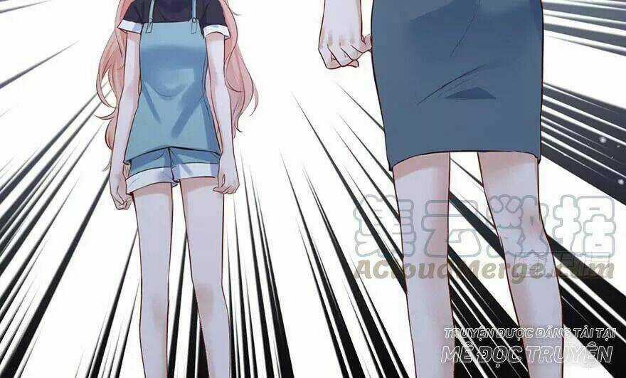 Sau Này Vẫn Cứ Thích Em - Chapter 41 - Trang 21