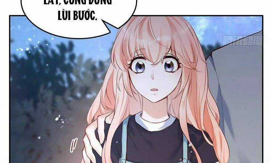 Sau Này Vẫn Cứ Thích Em - Chapter 41 - Trang 30