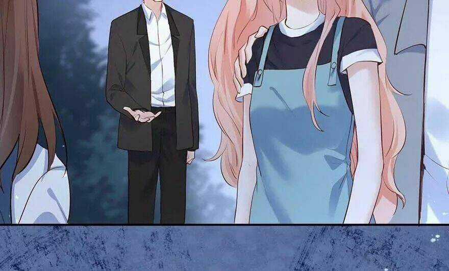 Sau Này Vẫn Cứ Thích Em - Chapter 41 - Trang 37