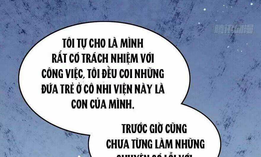 Sau Này Vẫn Cứ Thích Em - Chapter 41 - Trang 38