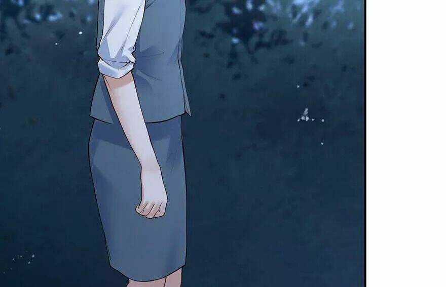 Sau Này Vẫn Cứ Thích Em - Chapter 41 - Trang 54