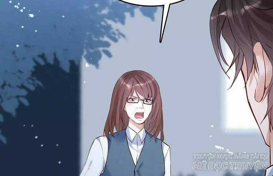 Sau Này Vẫn Cứ Thích Em - Chapter 41 - Trang 56