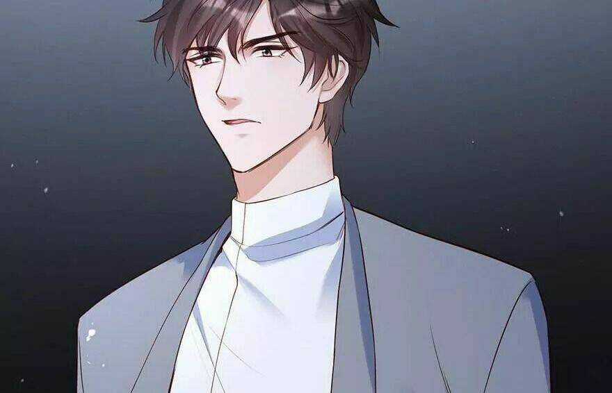 Sau Này Vẫn Cứ Thích Em - Chapter 41 - Trang 64