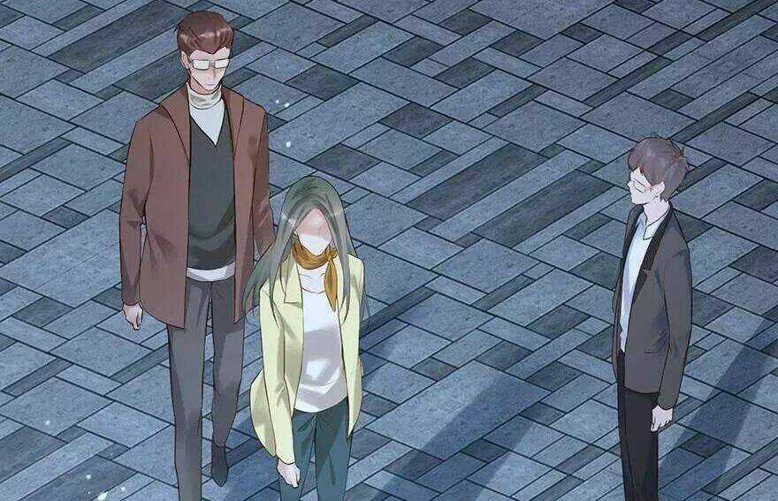 Sau Này Vẫn Cứ Thích Em - Chapter 41 - Trang 73