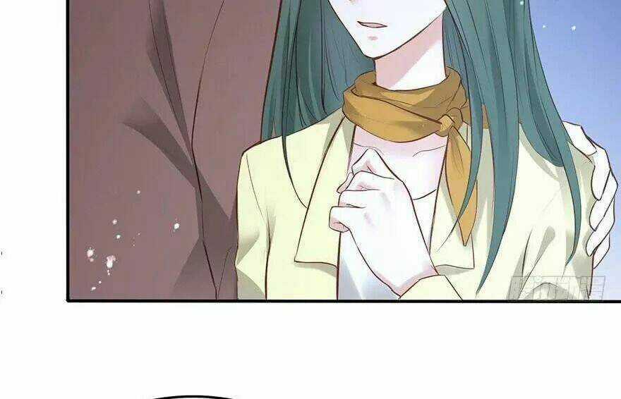 Sau Này Vẫn Cứ Thích Em - Chapter 41 - Trang 83