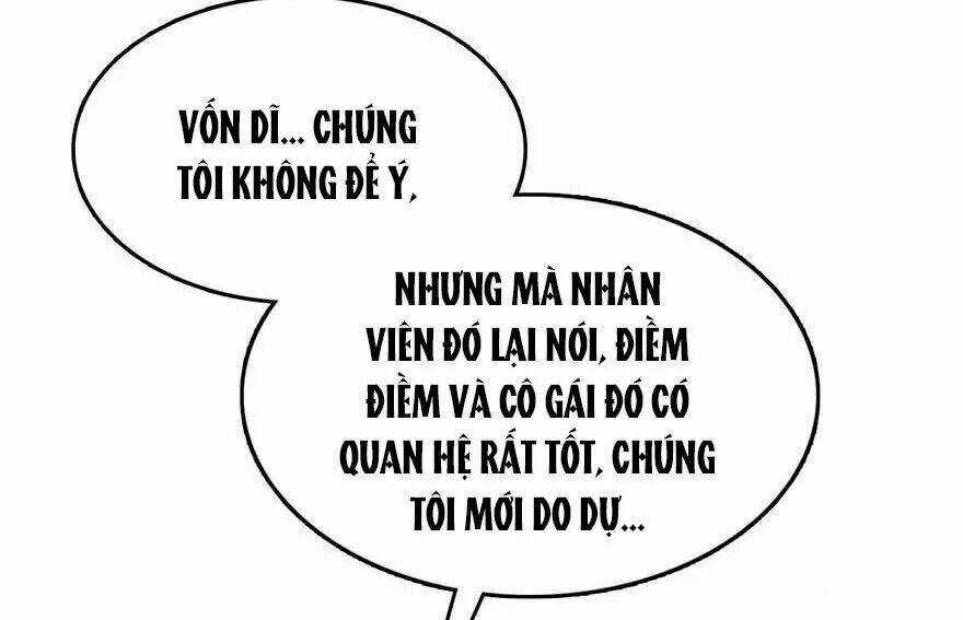 Sau Này Vẫn Cứ Thích Em - Chapter 41 - Trang 84