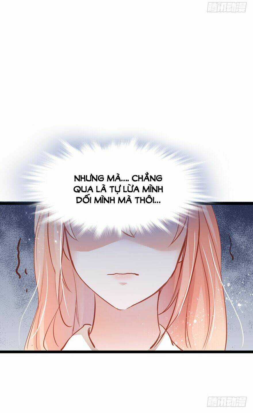 Sau Này Vẫn Cứ Thích Em - Chapter 5 - Trang 30